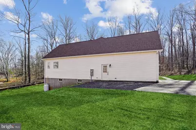Parcel 10 Finn Lane, Elkwood, VA 22718 - Photo 18