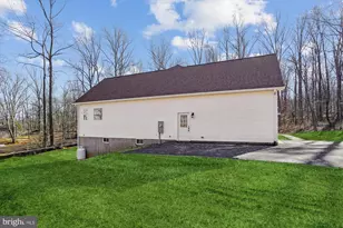 Parcel 10 Finn Ln, Elkwood, VA 22718 - Photo 18