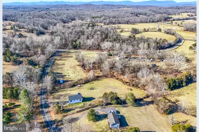 11183 Drogheda Mountain Rd, Rixeyville, VA 22737 - Photo 46