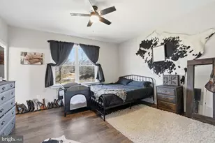 11183 Drogheda Mountain Rd, Rixeyville, VA 22737 - Photo 16