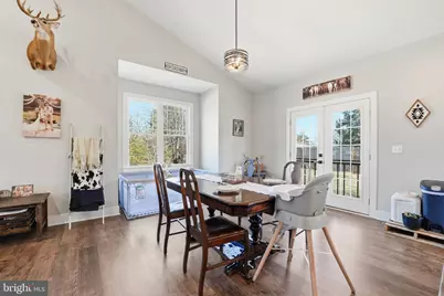 11183 Drogheda Mountain Rd, Rixeyville, VA 22737 - Photo 6
