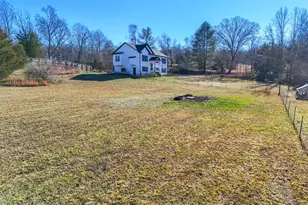 11183 Drogheda Mountain Rd, Rixeyville, VA 22737 - Photo 36