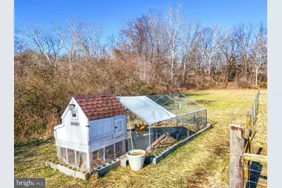 11183 Drogheda Mountain Rd, Rixeyville, VA 22737 - Photo 26