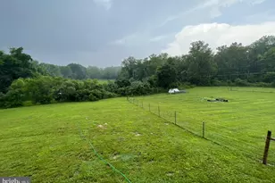 11183 Drogheda Mountain Rd, Rixeyville, VA 22737 - Photo 54