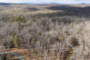 Hart Ct, Culpeper, VA 22701 - Photo 1