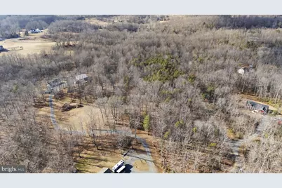 Hart Court, Culpeper, VA 22701 - Photo 2