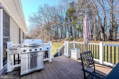 430 Covington Street, Culpeper, VA 22701 - Photo 30