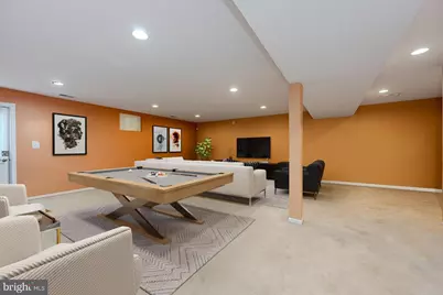 430 Covington Street, Culpeper, VA 22701 - Photo 24