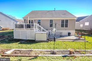 430 Covington St, Culpeper, VA 22701 - Photo 32