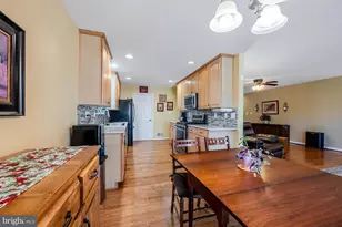 430 Covington St, Culpeper, VA 22701 - Photo 10
