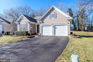 430 Covington St, Culpeper, VA 22701 - Photo 2