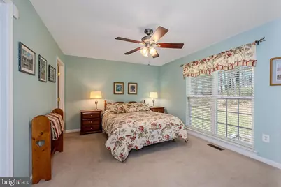 430 Covington Street, Culpeper, VA 22701 - Photo 14