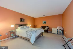 430 Covington St, Culpeper, VA 22701 - Photo 28