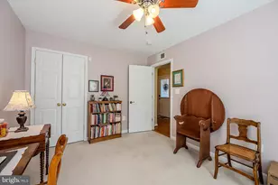 430 Covington St, Culpeper, VA 22701 - Photo 22