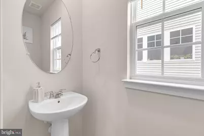 2053 Whithorn Hill, Jeffersonton, VA 22724 - Photo 14