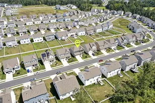 2053 Whithorn Hl, Jeffersonton, VA 22724 - Photo 42