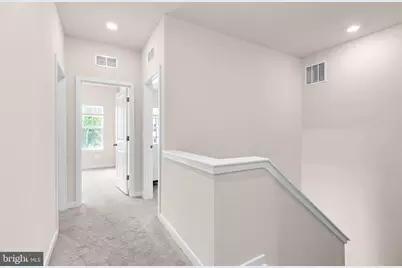 2053 Whithorn Hill, Jeffersonton, VA 22724 - Photo 16