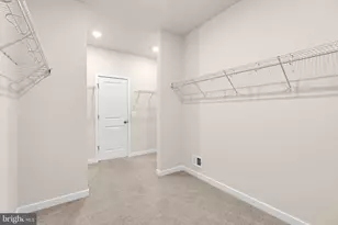 2053 Whithorn Hl, Jeffersonton, VA 22724 - Photo 38