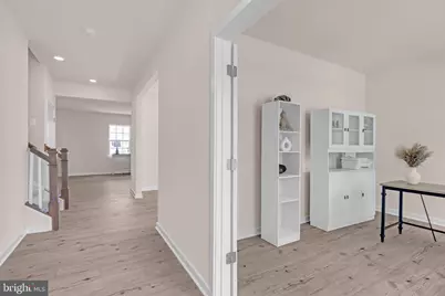 2053 Whithorn Hill, Jeffersonton, VA 22724 - Photo 4