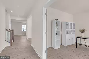 2053 Whithorn Hl, Jeffersonton, VA 22724 - Photo 4