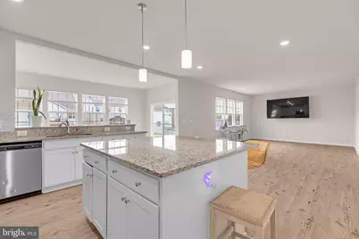 2053 Whithorn Hill, Jeffersonton, VA 22724 - Photo 12