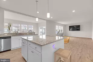 2053 Whithorn Hl, Jeffersonton, VA 22724 - Photo 12