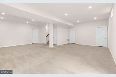 2053 Whithorn Hill, Jeffersonton, VA 22724 - Photo 36