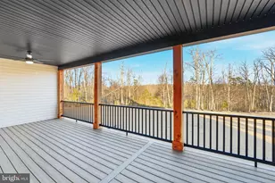 10515 Sperryville Pike, Culpeper, VA 22701 - Photo 52