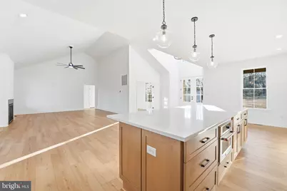 10515 Sperryville Pike, Culpeper, VA 22701 - Photo 12