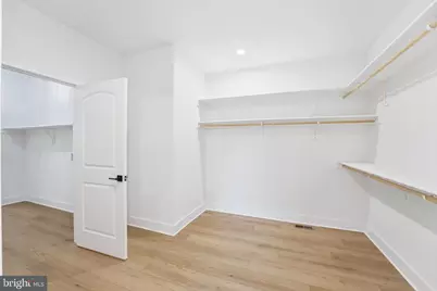 10515 Sperryville Pike, Culpeper, VA 22701 - Photo 36