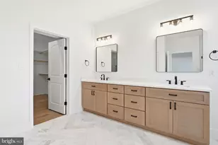 10515 Sperryville Pike, Culpeper, VA 22701 - Photo 32