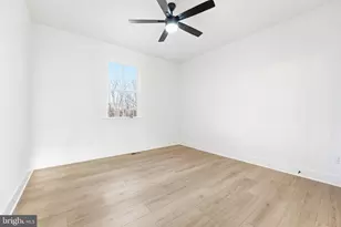 10515 Sperryville Pike, Culpeper, VA 22701 - Photo 38