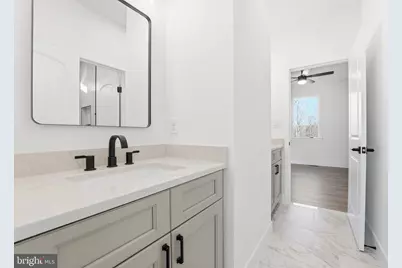 10515 Sperryville Pike, Culpeper, VA 22701 - Photo 40