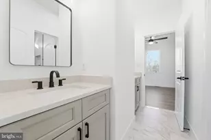 10515 Sperryville Pike, Culpeper, VA 22701 - Photo 40