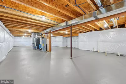 10515 Sperryville Pike, Culpeper, VA 22701 - Photo 46