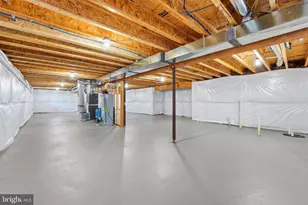 10515 Sperryville Pike, Culpeper, VA 22701 - Photo 46