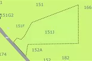 10515 Sperryville Pike, Culpeper, VA 22701 - Photo 58