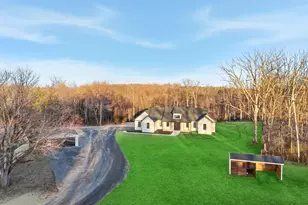 10515 Sperryville Pike, Culpeper, VA 22701 - Photo 1