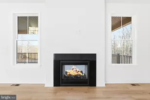 10515 Sperryville Pike, Culpeper, VA 22701 - Photo 26