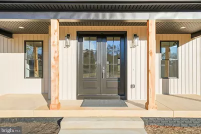 10515 Sperryville Pike, Culpeper, VA 22701 - Photo 8