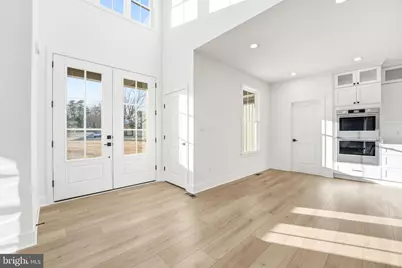 10515 Sperryville Pike, Culpeper, VA 22701 - Photo 10