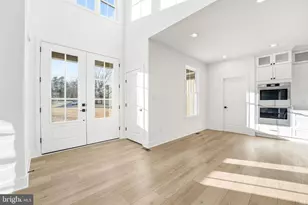 10515 Sperryville Pike, Culpeper, VA 22701 - Photo 10