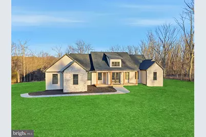 10515 Sperryville Pike, Culpeper, VA 22701 - Photo 2