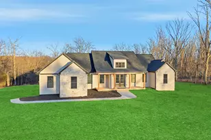 10515 Sperryville Pike, Culpeper, VA 22701 - Photo 2