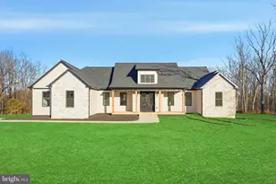 10515 Sperryville Pike, Culpeper, VA 22701 - Photo 4