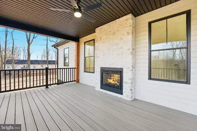 10515 Sperryville Pike, Culpeper, VA 22701 - Photo 50