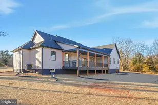 10515 Sperryville Pike, Culpeper, VA 22701 - Photo 48