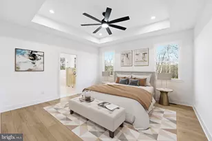 10515 Sperryville Pike, Culpeper, VA 22701 - Photo 30