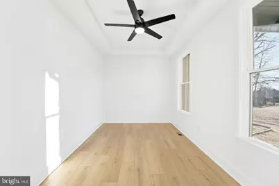 10515 Sperryville Pike, Culpeper, VA 22701 - Photo 28