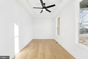 10515 Sperryville Pike, Culpeper, VA 22701 - Photo 28